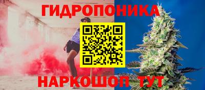 скорость mdpv Бугуруслан