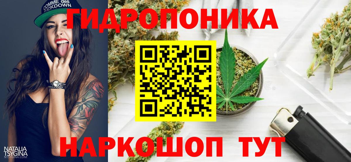 Конопля семена  Вход с VPN  Конопля конопля  Лысьва  Канабис OG Kush  Канабис семена 